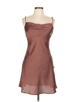 Emory Park Cocktail Dress