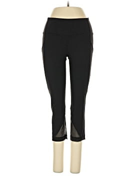 Lululemon Athletica Active Pants