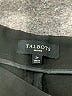 Talbots Black Dress Pants Size 2 (petite) - photo 7