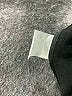 Talbots Black Dress Pants Size 2 (petite) - photo 8