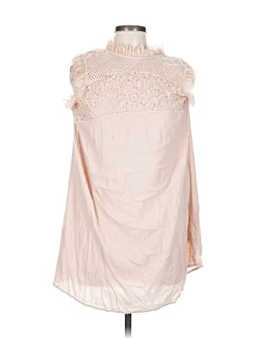 Hinge Cocktail Dress (view 1)