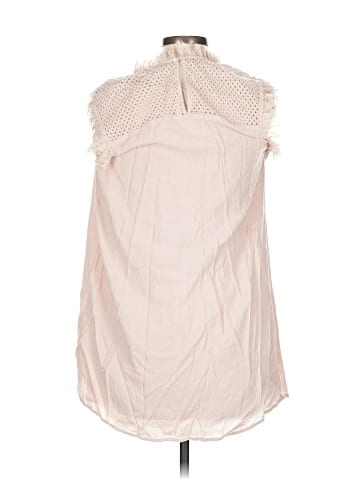 Hinge Cocktail Dress (view 2)