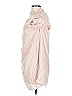 Hinge 100% Polyester Pink Cocktail Dress Size L - photo 5