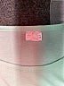 Unbranded Green Short Sleeve Top Size 5X - photo 7