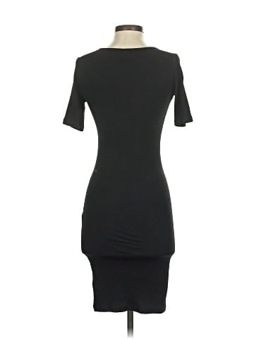 Divided by H&M Casual Dress (view 2)