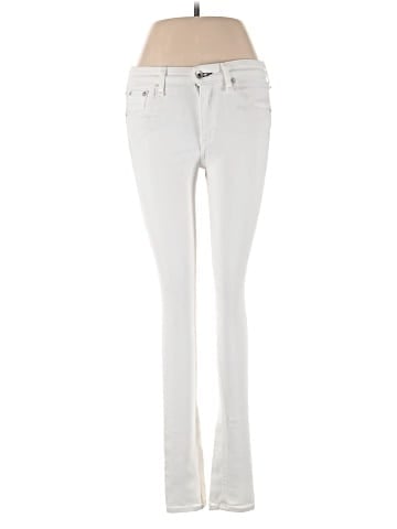 Rag & Bone Jeans (view 1)