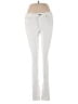 Rag & Bone Ivory White Jeans Size 25 waist - photo 1