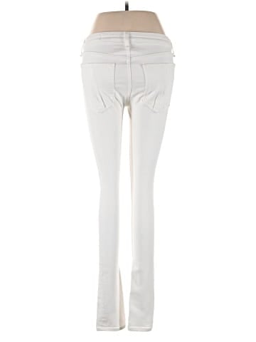Rag & Bone Jeans (view 2)