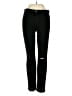 Current/Elliott Black Jeans Size 27 waist - photo 1