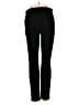 Current/Elliott Black Jeans Size 27 waist - photo 2