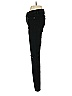 Current/Elliott Black Jeans Size 27 waist - photo 5