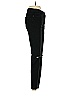 Current/Elliott Black Jeans Size 27 waist - photo 4