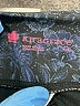 kiragrace Paisley Blue Active Skort Size S - photo 3
