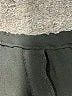 Unbranded Black Dress Pants Size M (estimated) - photo 4
