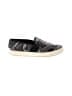 Vince. Paisley Gray Sneakers Size 8 1/2 - photo 1