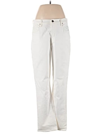 Goldsign Jeans (view 1)
