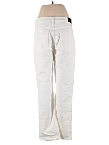 Goldsign Jeans (view 2)