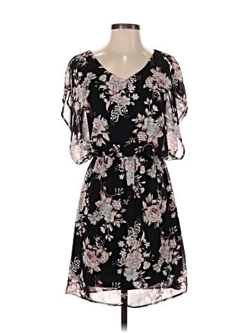 Charming Charlie Casual Dress (view 1)