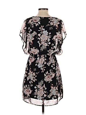 Charming Charlie Casual Dress (view 2)