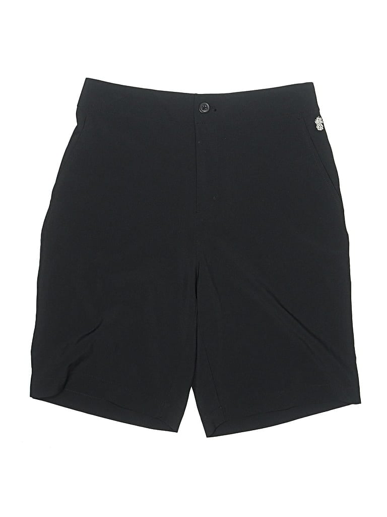 TOMMY BAHAMA Pre-owned Athletic Shorts In Black