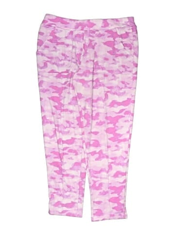 Tek Gear Casual Pants (view 1)