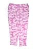 Tek Gear Tie-dye Pink Casual Pants Size 20 - photo 1