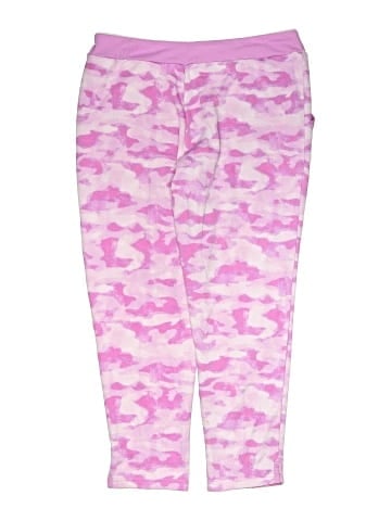 Tek Gear Casual Pants (view 2)