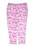 Tek Gear Tie-dye Pink Casual Pants Size 20 - photo 2