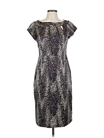 Nanette Lepore Cocktail Dress (view 1)