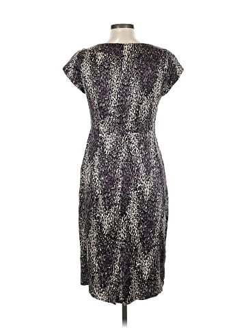Nanette Lepore Cocktail Dress (view 2)