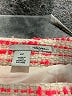 Halogen Tweed Pink Casual Skirt Size 6 (petite) - photo 4