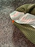 Mammut 100% Polyester Green Active T-Shirt Size XS - photo 8