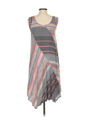 Weston Casual Dress (view 2)