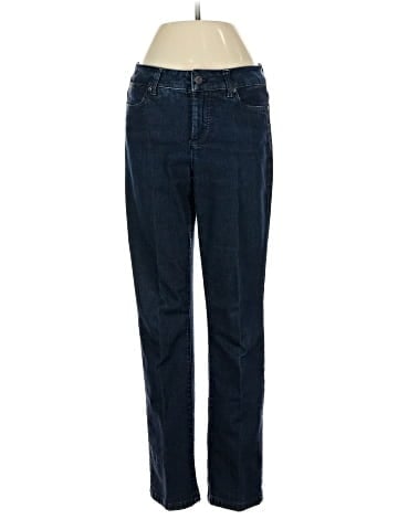 Heritage Jeans (view 1)