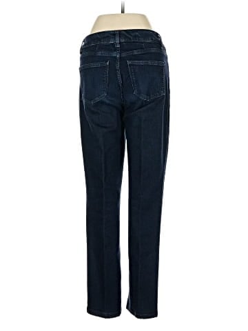 Heritage Jeans (view 2)