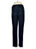 Heritage Stars Blue Jeans Size 4 (petite) - photo 2