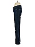 Heritage Stars Blue Jeans Size 4 (petite) - photo 5