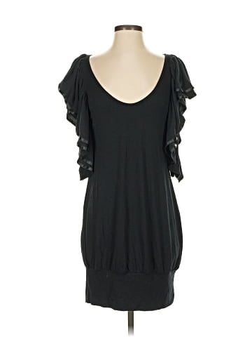 Rachel Pally Casual Dress (view 1)
