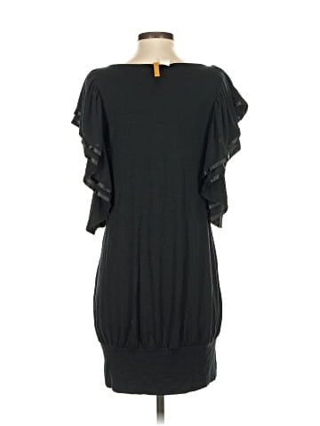 Rachel Pally Casual Dress (view 2)