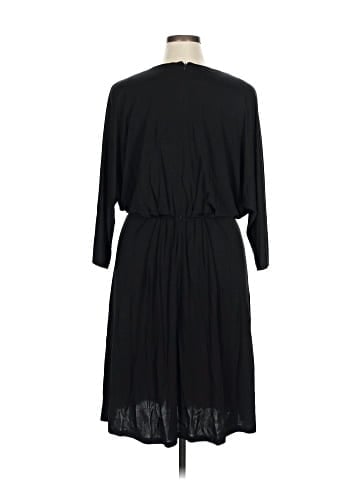 Suzi Chin for Maggy Boutique Cocktail Dress (view 2)