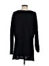 Babaton Black Pullover Sweater Size S - photo 2