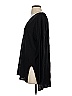 Babaton Black Pullover Sweater Size S - photo 5