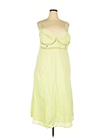H&M Cocktail Dress (view 1)