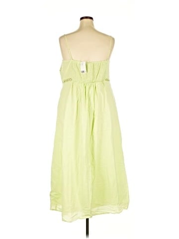 H&M Cocktail Dress (view 2)