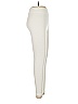 Unbranded Ivory White Active Pants Size 27 waist - photo 4