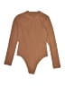 Buddy Love Brown Bodysuit Size S - photo 2