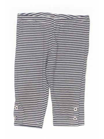 Mayoral Chic Casual Pants (view 1)