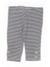 Mayoral Chic Stripes Blue Casual Pants 12-18 MO / 18 MO - photo 1
