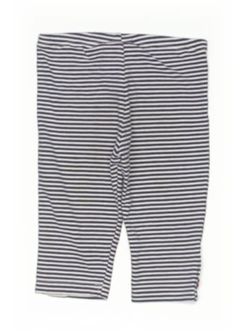 Mayoral Chic Casual Pants (view 2)
