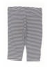 Mayoral Chic Stripes Blue Casual Pants 12-18 MO / 18 MO - photo 2